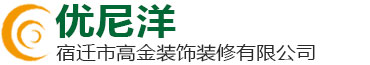 凸輪轉(zhuǎn)子泵